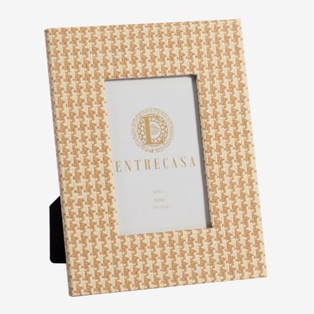 https://conecta-hub-comercial-gomes.s3.sa-east-1.amazonaws.com/public/products-images/7908061367755_big.jpg