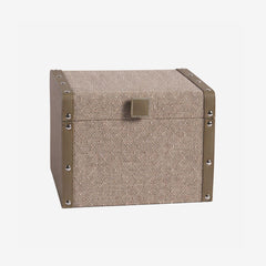 https://conecta-hub-comercial-gomes.s3.sa-east-1.amazonaws.com/public/products-images/7908061367854_big.jpg