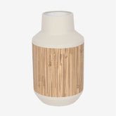https://conecta-hub-comercial-gomes.s3.sa-east-1.amazonaws.com/public/products-images/7908061368356_big.jpg