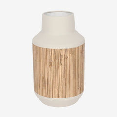 https://conecta-hub-comercial-gomes.s3.sa-east-1.amazonaws.com/public/products-images/7908061368356_big.jpg