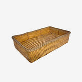 https://conecta-hub-comercial-gomes.s3.sa-east-1.amazonaws.com/public/products-images/7908061369742_big.jpg