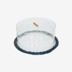 https://conecta-hub-comercial-gomes.s3.sa-east-1.amazonaws.com/public/products-images/7908061370212_big.jpg