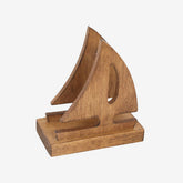 https://conecta-hub-comercial-gomes.s3.sa-east-1.amazonaws.com/public/products-images/7908061371394_big.jpg