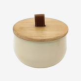 https://conecta-hub-comercial-gomes.s3.sa-east-1.amazonaws.com/public/products-images/7908061372421_big.jpg