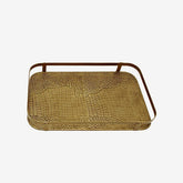 https://conecta-hub-comercial-gomes.s3.sa-east-1.amazonaws.com/public/products-images/7908061372650_big.jpg