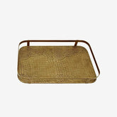 https://conecta-hub-comercial-gomes.s3.sa-east-1.amazonaws.com/public/products-images/7908061372650_big.jpg