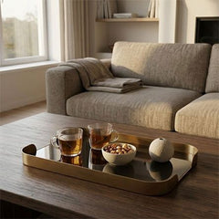 https://conecta-hub-comercial-gomes.s3.sa-east-1.amazonaws.com/public/products-images/7908061372698_big1.jpg