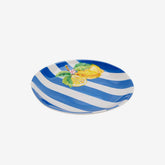 https://conecta-hub-comercial-gomes.s3.sa-east-1.amazonaws.com/public/products-images/7908061373077_big.jpg