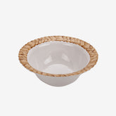 https://conecta-hub-comercial-gomes.s3.sa-east-1.amazonaws.com/public/products-images/7908061373251_big.png