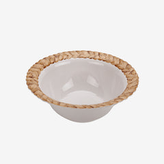 https://conecta-hub-comercial-gomes.s3.sa-east-1.amazonaws.com/public/products-images/7908061373251_big.png