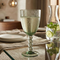 https://conecta-hub-comercial-gomes.s3.sa-east-1.amazonaws.com/public/products-images/7908061373374_big1.jpg