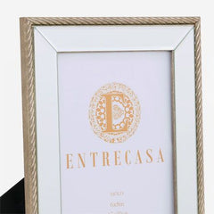 https://conecta-hub-comercial-gomes.s3.sa-east-1.amazonaws.com/public/products-images/7908061373893_big2.jpg