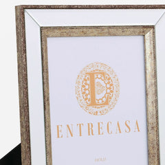 https://conecta-hub-comercial-gomes.s3.sa-east-1.amazonaws.com/public/products-images/7908061373961_big2.jpg