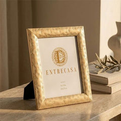 https://conecta-hub-comercial-gomes.s3.sa-east-1.amazonaws.com/public/products-images/7908061374142_big1.jpg