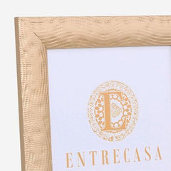 https://conecta-hub-comercial-gomes.s3.sa-east-1.amazonaws.com/public/products-images/7908061374159_big2_1.jpg