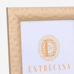 https://conecta-hub-comercial-gomes.s3.sa-east-1.amazonaws.com/public/products-images/7908061374159_big2.jpg