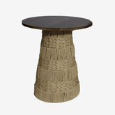 https://conecta-hub-comercial-gomes.s3.sa-east-1.amazonaws.com/public/products-images/7908061375071_big.png
