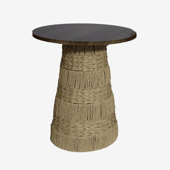 https://conecta-hub-comercial-gomes.s3.sa-east-1.amazonaws.com/public/products-images/7908061375071_big.png