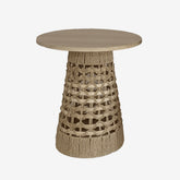 https://conecta-hub-comercial-gomes.s3.sa-east-1.amazonaws.com/public/products-images/7908061375156_big.png