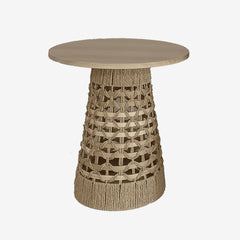 https://conecta-hub-comercial-gomes.s3.sa-east-1.amazonaws.com/public/products-images/7908061375156_big.png