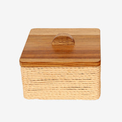 https://conecta-hub-comercial-gomes.s3.sa-east-1.amazonaws.com/public/products-images/7908061375774_big.png