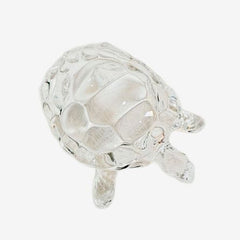 https://conecta-hub-comercial-gomes.s3.sa-east-1.amazonaws.com/public/products-images/7908061376221_big.jpg