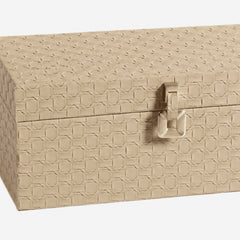 https://conecta-hub-comercial-gomes.s3.sa-east-1.amazonaws.com/public/products-images/7908061379093_big2.png