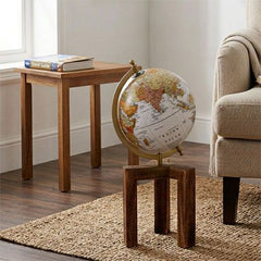 https://conecta-hub-comercial-gomes.s3.sa-east-1.amazonaws.com/public/products-images/7908061379215_big1.jpg