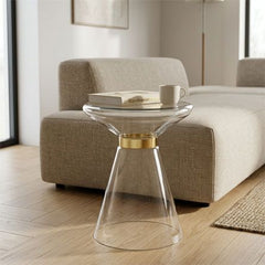 https://conecta-hub-comercial-gomes.s3.sa-east-1.amazonaws.com/public/products-images/7908061379383_big1.jpg