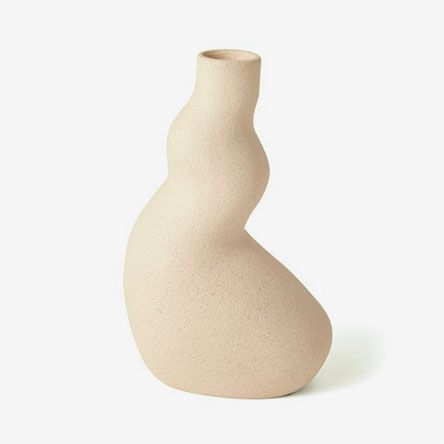 https://conecta-hub-comercial-gomes.s3.sa-east-1.amazonaws.com/public/products-images/7908103763262_big.jpg