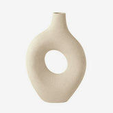 https://conecta-hub-comercial-gomes.s3.sa-east-1.amazonaws.com/public/products-images/7908103766867_big.png