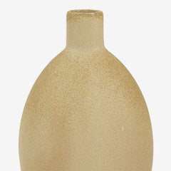 https://conecta-hub-comercial-gomes.s3.sa-east-1.amazonaws.com/public/products-images/7908103785127_big2.jpg