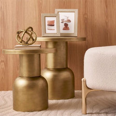 https://conecta-hub-comercial-gomes.s3.sa-east-1.amazonaws.com/public/products-images/7908103788890_big1.jpg