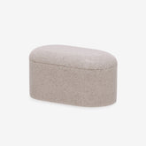 https://conecta-hub-comercial-gomes.s3.sa-east-1.amazonaws.com/public/products-images/7908103792026_big.png