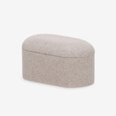 https://conecta-hub-comercial-gomes.s3.sa-east-1.amazonaws.com/public/products-images/7908103792033_big.png