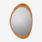 https://conecta-hub-comercial-gomes.s3.sa-east-1.amazonaws.com/public/products-images/7908103793061_big.jpg