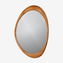 https://conecta-hub-comercial-gomes.s3.sa-east-1.amazonaws.com/public/products-images/7908103793061_big.png