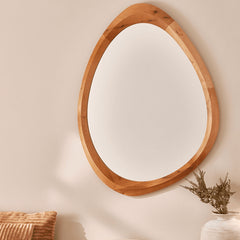 https://conecta-hub-comercial-gomes.s3.sa-east-1.amazonaws.com/public/products-images/7908103793078_big1.png