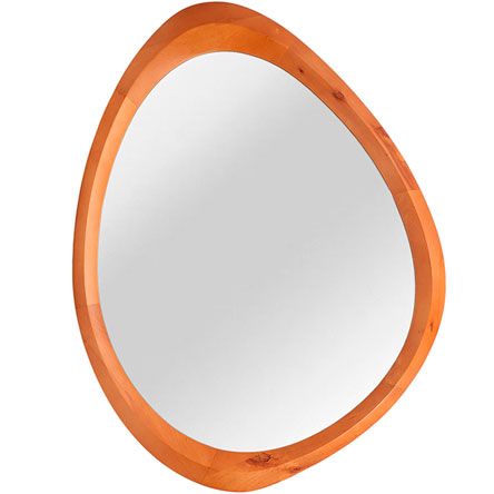 https://conecta-hub-comercial-gomes.s3.sa-east-1.amazonaws.com/public/products-images/7908103793078_big.jpg