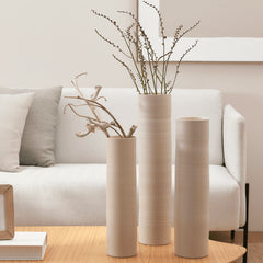https://conecta-hub-comercial-gomes.s3.sa-east-1.amazonaws.com/public/products-images/7908103798455_big1.png