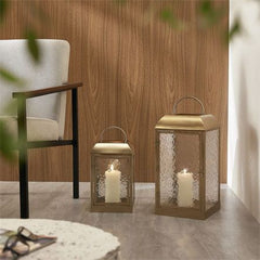 https://conecta-hub-comercial-gomes.s3.sa-east-1.amazonaws.com/public/products-images/7908103798790_big1.jpg