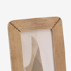 https://conecta-hub-comercial-gomes.s3.sa-east-1.amazonaws.com/public/products-images/7908103801902_big2.jpg