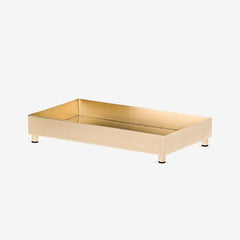 https://conecta-hub-comercial-gomes.s3.sa-east-1.amazonaws.com/public/products-images/7908103803821_big.jpg