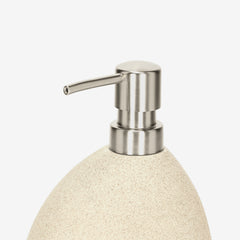 https://conecta-hub-comercial-gomes.s3.sa-east-1.amazonaws.com/public/products-images/7908103805061_big2.png