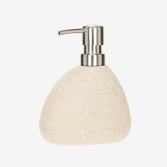 https://conecta-hub-comercial-gomes.s3.sa-east-1.amazonaws.com/public/products-images/7908103805061_big.png