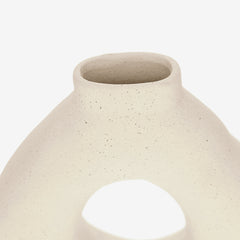 https://conecta-hub-comercial-gomes.s3.sa-east-1.amazonaws.com/public/products-images/7908103807393_big2.png