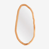 https://conecta-hub-comercial-gomes.s3.sa-east-1.amazonaws.com/public/products-images/7908103809045_big.jpg