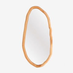 https://conecta-hub-comercial-gomes.s3.sa-east-1.amazonaws.com/public/products-images/7908103809045_big.jpg