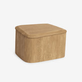 https://conecta-hub-comercial-gomes.s3.sa-east-1.amazonaws.com/public/products-images/7908103810263_big.png