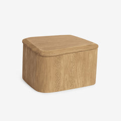 https://conecta-hub-comercial-gomes.s3.sa-east-1.amazonaws.com/public/products-images/7908103810263_big.png